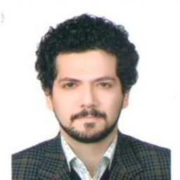 Amir khodadadi