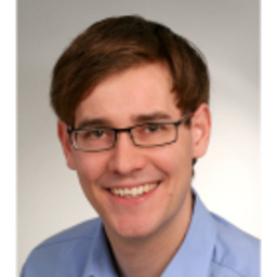 Steffen Ochs