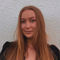 Jessica Welch