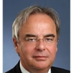 Peter Hercka
