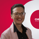 Simone Kretschmer