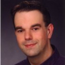 Jörg Weinhart