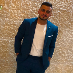 Ahmad Esber