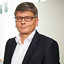 Social Media Profilbild Thomas Walter Hamburg