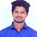 Sakthivel Sanjai