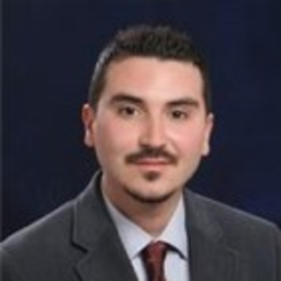 Alper Özdemir
