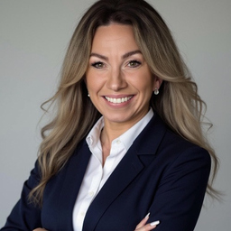 Jessica Bräutigam