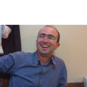 Haluk Mehmet Serin