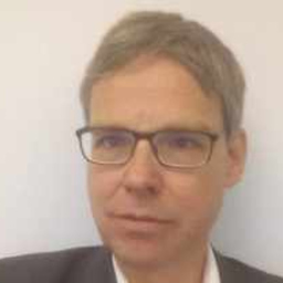 Jan-Peter Höltgen