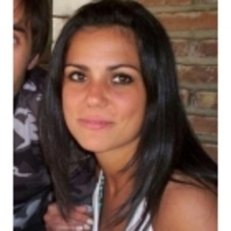 Cynthia Summa
