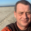 Peter van Ysendyck