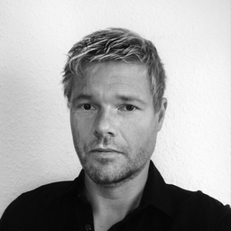 Dipl.-Ing. Marco Boetius's profile picture