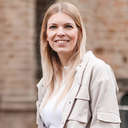 Theresa Schriever