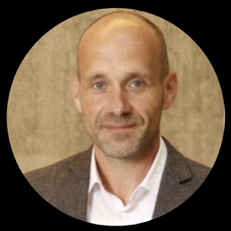 Sascha Sambale