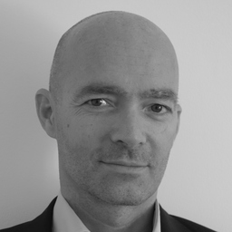 Dr. Thilo Kastrup