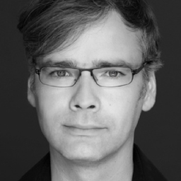 Jan Kulke