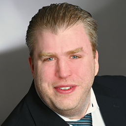 Thomas Elinkmann