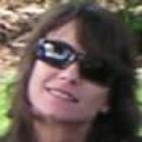 Marian Gómez Blanco