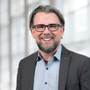 Olaf Behrmann