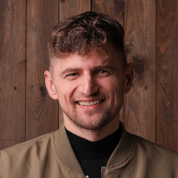 Till Kööp's profile picture