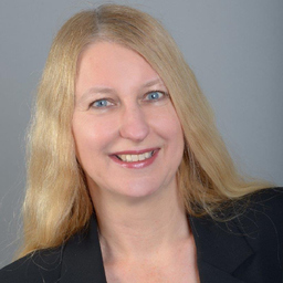 Hélène Knieling
