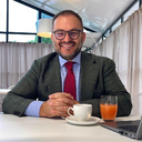 Ibo Kadriolli