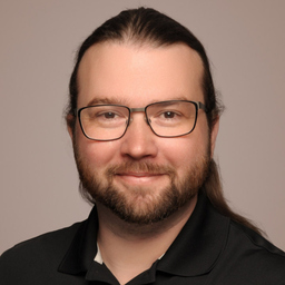Johannes Cierpinski's profile picture