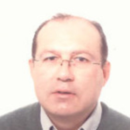 antonio palomar aldeguer
