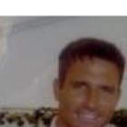 Stefano Rosato
