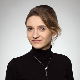 Karolina Sikora