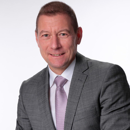 Peter Schlegel