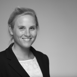 Dr. Eva Brinkmann
