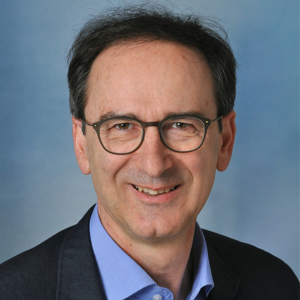 Michael Meier Out of office forever privat XING