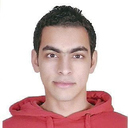 Social Media Profilbild Hesham Ahmed Said Mohamed Stuttgart