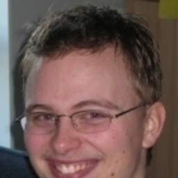 Patrick Börjesson
