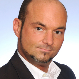 Marc Schmalzer