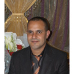 Hassan Zzaoui