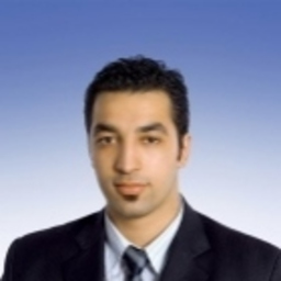 Yuksel Dinçer Hersek