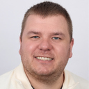 Dominik Lennertz