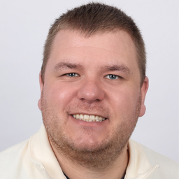 Dominik Lennertz