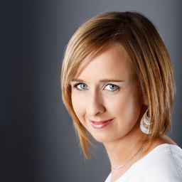 Bettina Achleitner