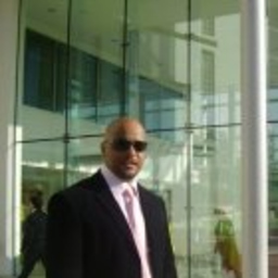 Sola Joseph