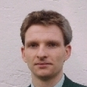 Christian Schultes