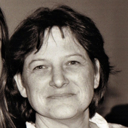 Michaela Morrison