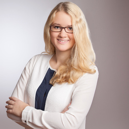 Laura Hohensee 