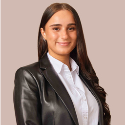 Adna Merdanovic