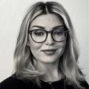 Oksana Kurtakova