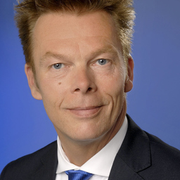 Stefan Luehr