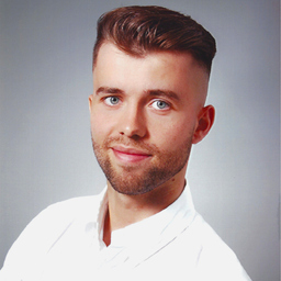 Nils Bolze