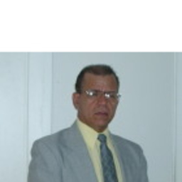 Rodolfo Ernesto Pino Lopez